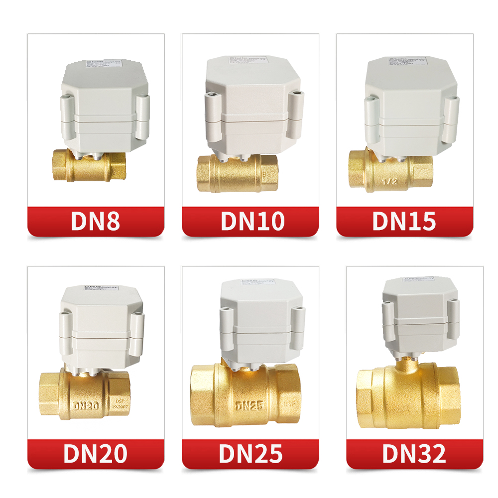 MetInfo enterprise content manager system | MetInfo CMS MetInfo enterprise content manager system | MetInfo CMS